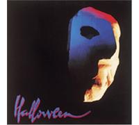 Part One by Halloween (2003-08-28)