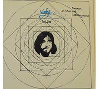 Part one-Lola versus powerman and the moneygoround