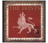 Part & Parcel (Lim. ed. +Download & Posters) [Vinilo]