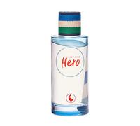 Part Time Hero 125ML