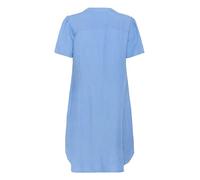 Part Two Aminasepw Vestido, Silver Lake Blue, 38 para Mujer