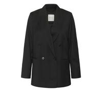 Part Two Blazer 'Dafnes' negro 40 negro