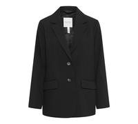 Part Two Blazer 'Nara' negro 44 negro