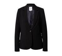 Part Two Blazer 'Taylor' negro 40 negro