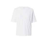 Part Two Blusa 'Ratana' blanco XS blanco