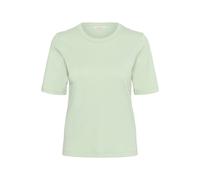 Part Two Blusa 'Ratana' verde S verde