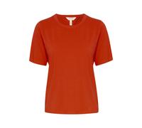 Part Two Camiseta 'RataniPW' rojo sangre M rojo sangre