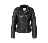 Part Two Chaqueta de entretiempo 'Frances' negro S negro