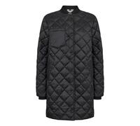 Part Two Chaqueta de entretiempo 'Lucca' negro S negro