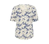 Part Two CurliaPW Relaxed Fit Above Codo Camiseta