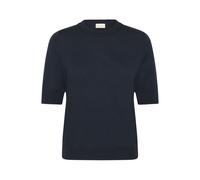 Part Two Jersey 'Natanya' navy M navy