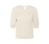 Part Two Jersey 'Varaia' gris claro XXL gris claro