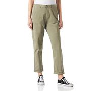 Part Two KirtaPW PA Pants Vetiver, 44 Womens
