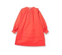 Part Two Nairapw Dr Dress, Cayenne Vestir para Mujer