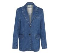 Part Two NoorPW Regular Fit Long Sleeve Blazer