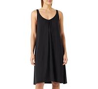 Part Two Padmepw Dr Dress Relaxed Fit Vestido Mujer