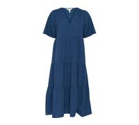 Part Two - Pam PW DR Kjoler 30307912 - Dresses - Mujer - Azul - XS -