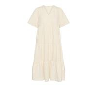 Part Two - Pam PW DR Kjoler 30307912 - Dresses - Mujer - Beige - 2XS -