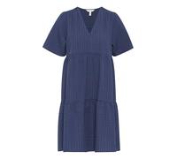 Part Two Pamiapw Vestido Casual, Oceana, 40 para Mujer