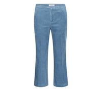 Part Two Pantalón azul denim 38 azul denim