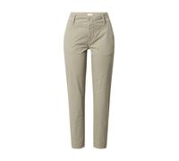 Part Two Pantalón 'Soffys' gris humo 34 gris humo