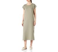 Part Two Patrisiapw Dr Dress Relaxed Fit Vestido para Mujer