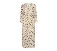 Part Two - Polonia Dress - Dresses - Mujer - Multicolor - XL -