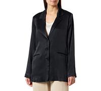Part Two Reetpw Bz Blazer, Dark Navy, 42 para Mujer