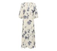 Part Two Ruthyspw Vestido Casual, Oceana Stunning Flower Print, 34 para Mujer