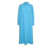 Part Two Smilla Dress Vestido Informal, Swim Cap, 40 para Mujer