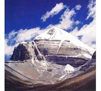 Part Two:the Endless Not