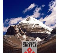 Part Two: The Endless Not + TG NOW [解説・紙ジャケット仕様 / 高音質UHQCD / 2CD] (TRCP257/258)