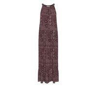 Part Two TheonaPW Relaxed Fit Sleeveless Dress