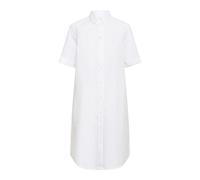 Part Two - Vestido Camisero Blanco Harper PW DR - Dresses - Mujer - Blanco - XS -