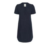 Part Two- Vestido Elegante After Midnight- Dresses- Mujer- Azul- M- Vestido Elegante After Midnight