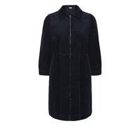 Part Two Vestido 'Eyvor' azul oscuro 40 azul oscuro