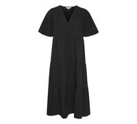 Part Two Vestido negro 38 negro