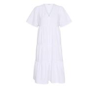 Part Two Vestido 'PamPW' blanco 42 blanco