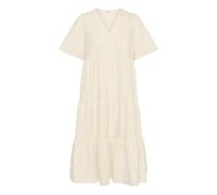 Part Two Vestido piel 40 piel