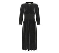 Part Two Vestido 'Vanissa' negro 34 negro
