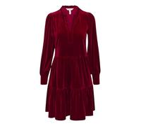 Part Two Viggasepw Vestido, Rhythmic Red, L para Mujer