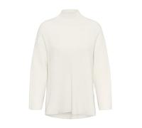 Part Two ZiyaPW Suelto Fit Long Sleeve Jersey