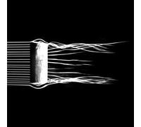 Part Wild Horses Mane on Both Sides - Pike/Portent [VINYL] [Vinilo]