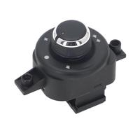 Parte Automotriz Interruptor Del Espejo Retrovisor Para Ferrari 458 Italia Para 458 Spider Para California T Para F12 Berlinetta