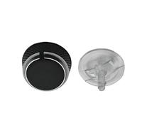 Parte Automotriz Perilla Del Interruptor Del Espejo Retrovisor Del Coche Para Ferrari 458 Para 458 Italia Para California T Para F12