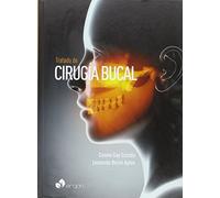Parte de 9788484731917 (Tratado de cirugía bucal)