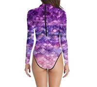 Parte De Abajo Traje De Baño Dos Sensual Moldeador Vientre Enteros Mayor Dental Diminutos Blancas Postparto Serpiente Tricot Vestido Favorecedores Lisos Tapar 2018 Es Fosforescente