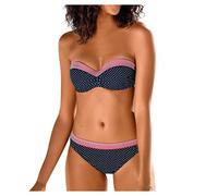 Parte de Arriba Bikini Mujer,Ropa De Playa Mujer,Bikinis De Moda 2022,Bikini Surf Mujer,Bikini 2022 Mujer,Bikinis Bonitos Mujer,Bikini Copa Grande,Traje d