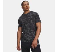 Under Armour ABC Camo Short-Sleeve T-Shirt Camiseta Hombre (Pack de 1)