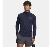 Under Armour Suéter 1/2 cremallera Tech 2.0 para hombre - Academy - XXXL